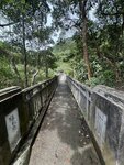 IMG_0905