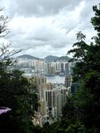 IMG_0913