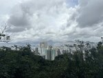 IMG_0914