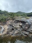 IMG_0915