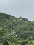 IMG_0919