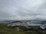IMG_5776