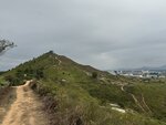 IMG_5788