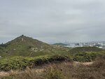 IMG_5790
