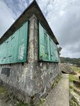IMG_8486