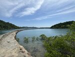 IMG_8700