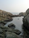 P1050328