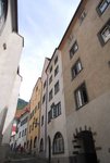 DSC_1702_600