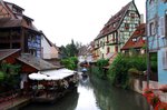 DSC_1864_1024