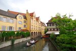 DSC_1867_1024