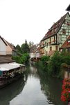 DSC_1897_600