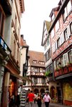 DSC_1918_600