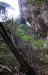 IMG_2925