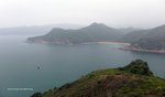 IMG_2947