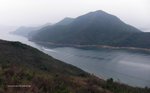 IMG_2955