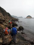 IMG_2963