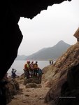 IMG_2966