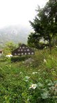 IMG_2411