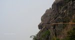 IMG_2427