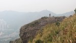 IMG_2439