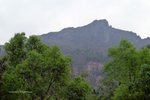 P1020129