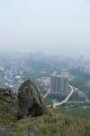 P1020224