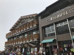 IMG_5808