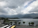IMG_5839