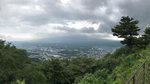 IMG_5849