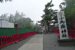 P1070391