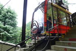 P1070409