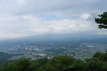 P1070419