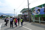 P1070438