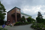 P1070465