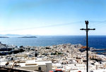 File0724