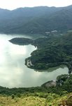 IMG_1599