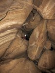 IMG_1935
