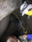 IMG_1952