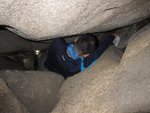 IMG_1959