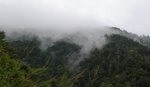 P1040683