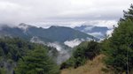 P1040688