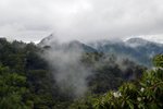 P1040694