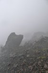 P1040778