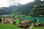 DSC_1515_1024