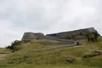 DSC_0898