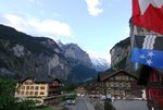 DSC_1124_1024
