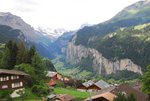 DSC_1239_1024