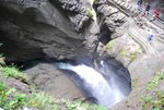 DSC_1267_1024