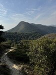 IMG_3289