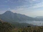 IMG_3291